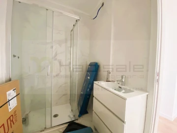Apartamento T2 para Venda em Cacém e São Marcos