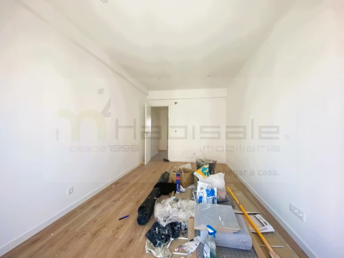 Apartamento T2 para Venda em Cacém e São Marcos Foto 3