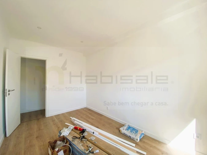 Apartamento T2 para Venda em Cacém e São Marcos Foto 19