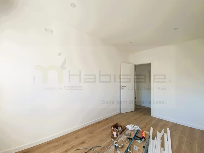 Apartamento T2 para Venda em Cacém e São Marcos Foto 20