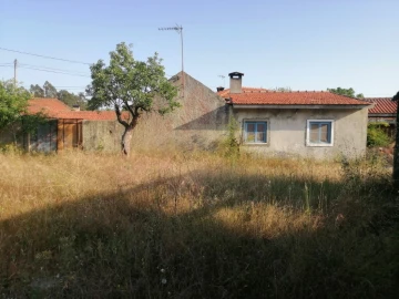 Moradia T3 para Venda em Cadima