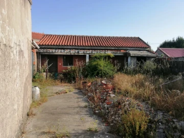 Moradia T3 para Venda em Cadima