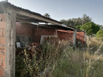 Moradia T3 para Venda em Cadima