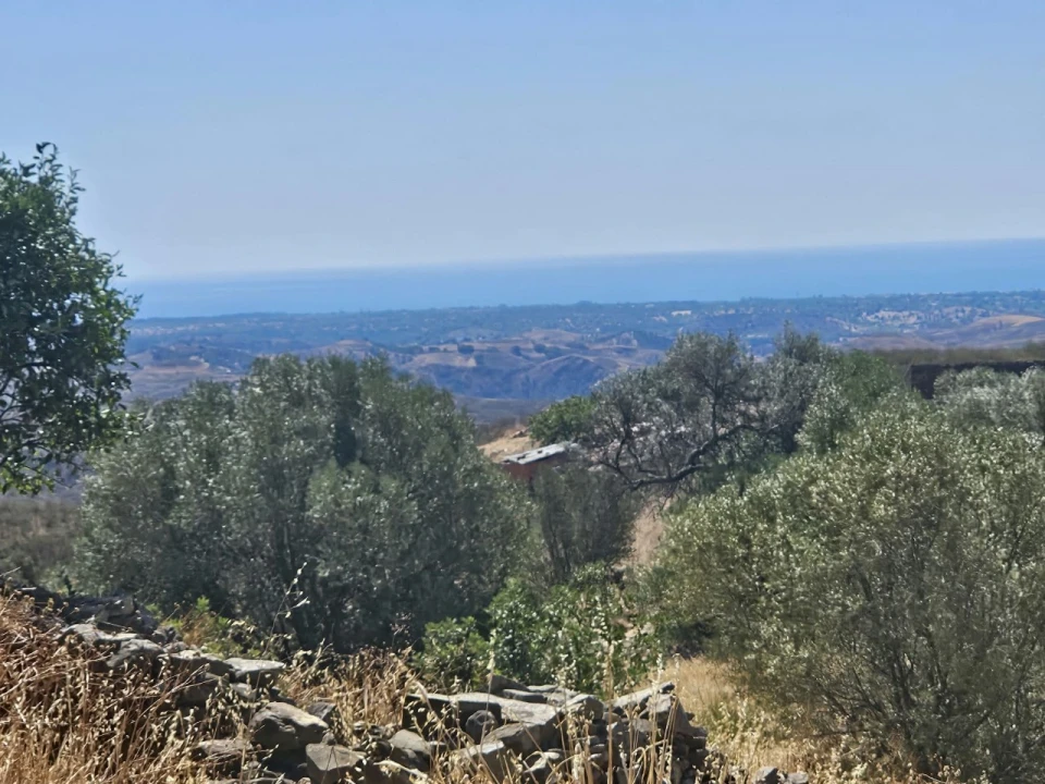 Terreno para Venda em Tavira (Santa Maria e Santiago) Foto 3