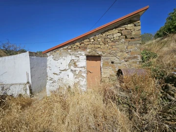 Terreno para Venda em Tavira (Santa Maria e Santiago)