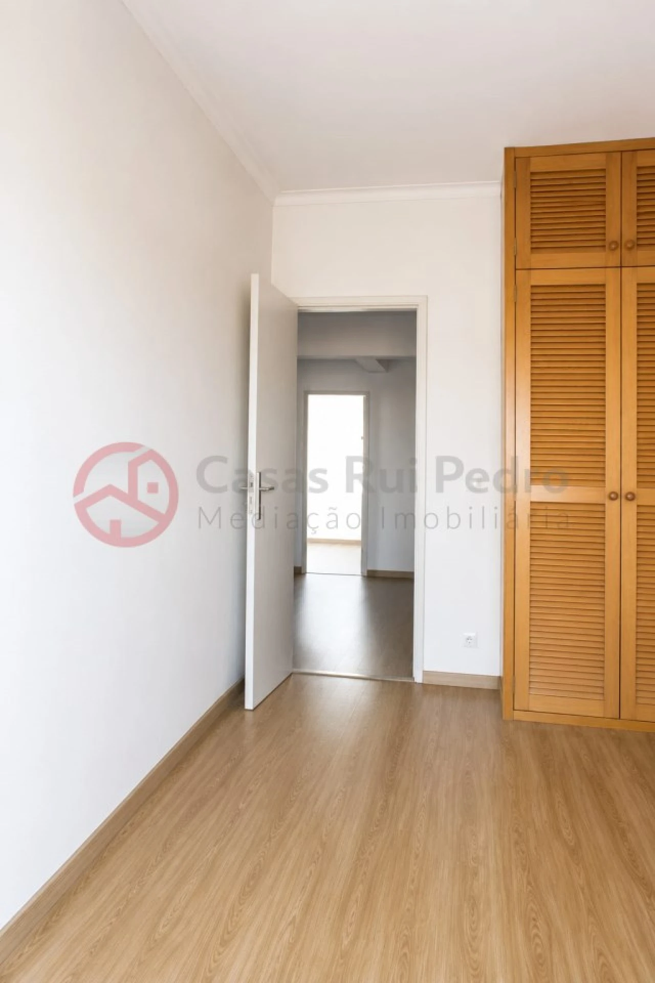 Apartamento T3 para Venda em Amora Foto 10
