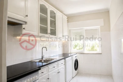 Apartamento T3 para Venda em Amora