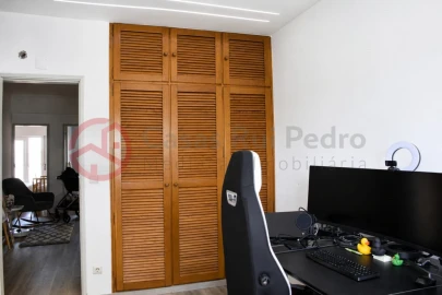 Apartamento T3 para Venda em Amora