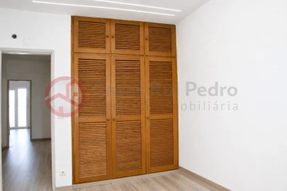 Apartamento T3 para Venda em Amora