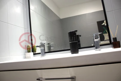 Apartamento T3 para Venda em Amora