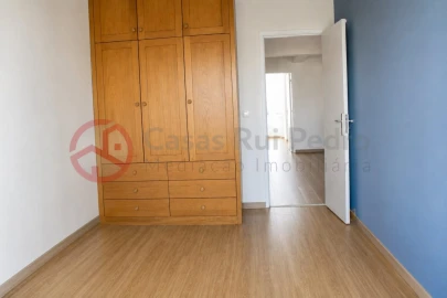 Apartamento T3 para Venda em Amora
