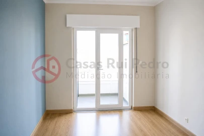 Apartamento T3 para Venda em Amora