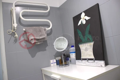 Apartamento T3 para Venda em Amora