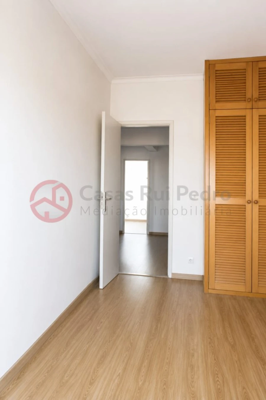 Apartamento T3 para Venda em Amora Foto 10