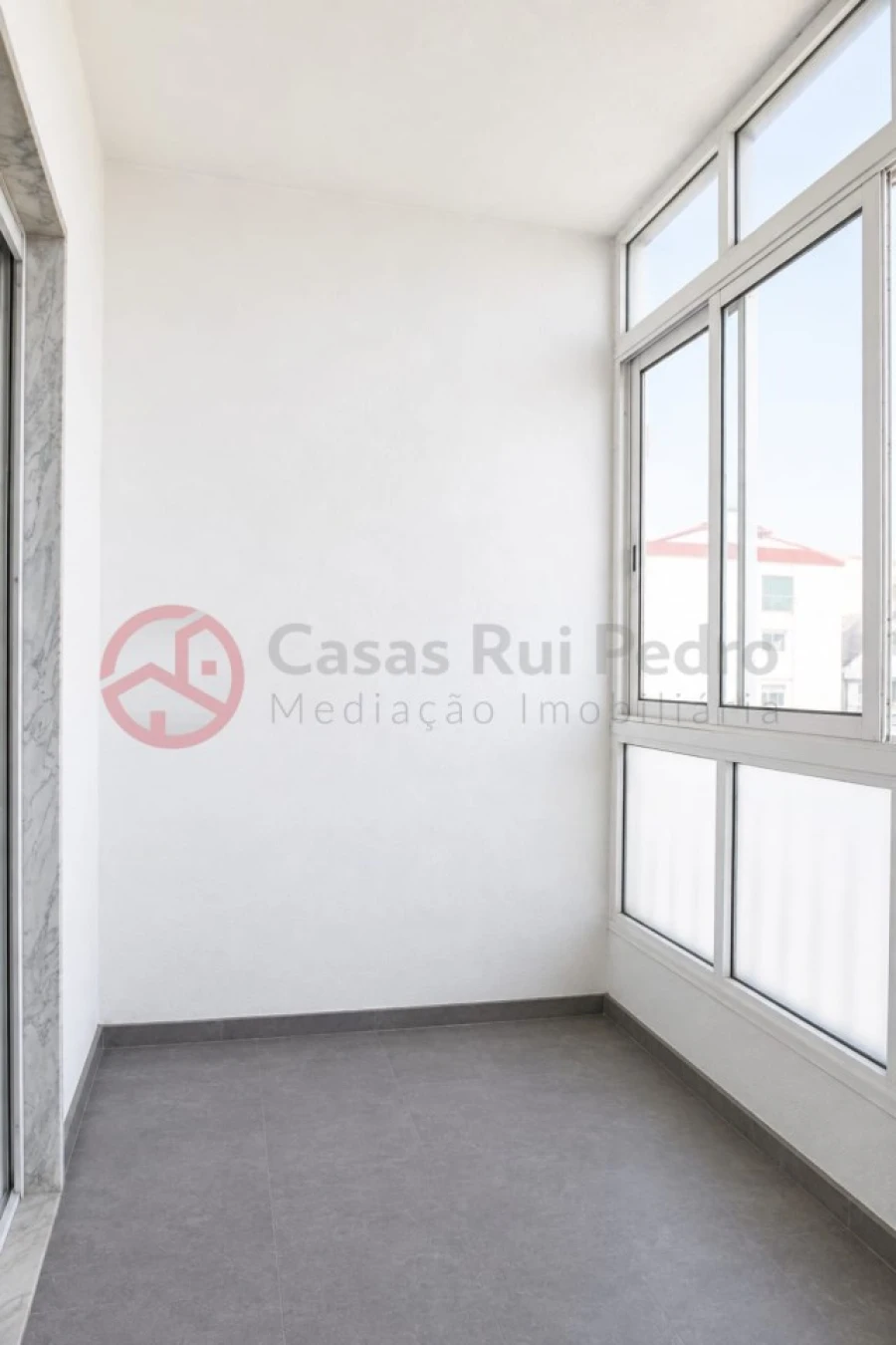 Apartamento T3 para Venda em Amora Foto 13