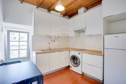 Prédio para Venda em Setubal (São Sebastião)