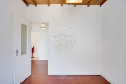 Prédio para Venda em Setubal (São Sebastião)