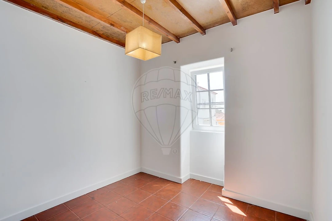Prédio para Venda em Setubal (São Sebastião) Foto 33