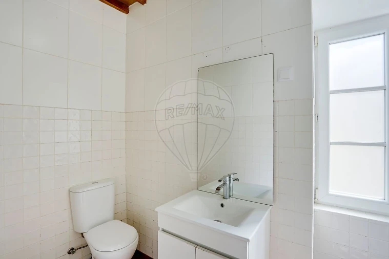 Prédio para Venda em Setubal (São Sebastião) Foto 31