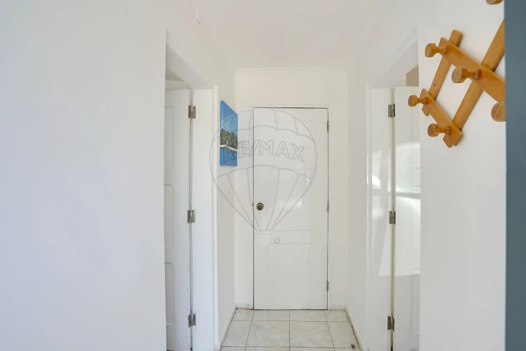 Prédio para Venda em Setubal (São Sebastião) Foto 18