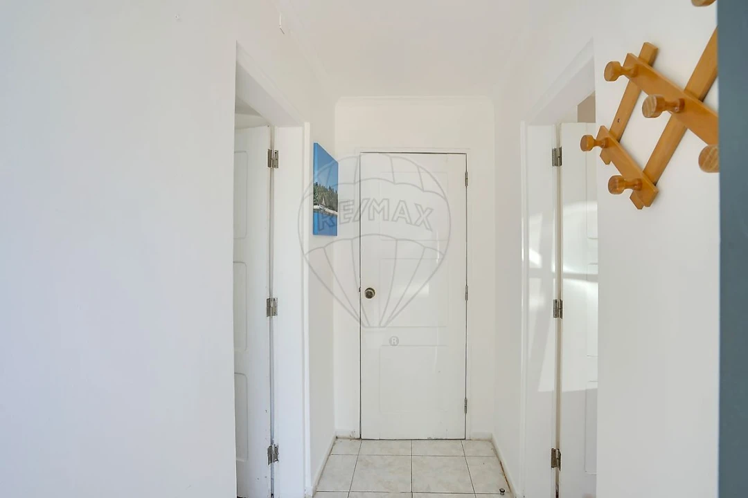 Prédio para Venda em Setubal (São Sebastião) Foto 18