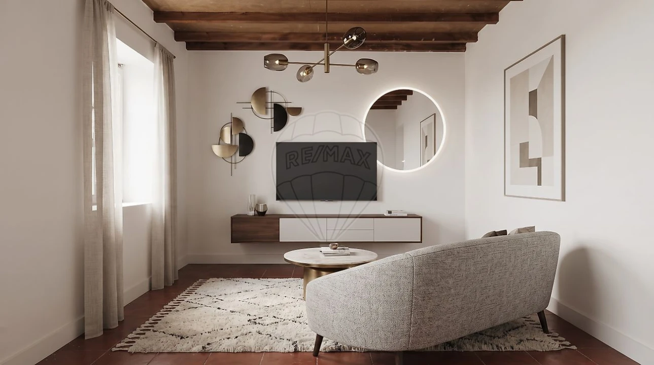 Prédio para Venda em Setubal (São Sebastião) Foto 10