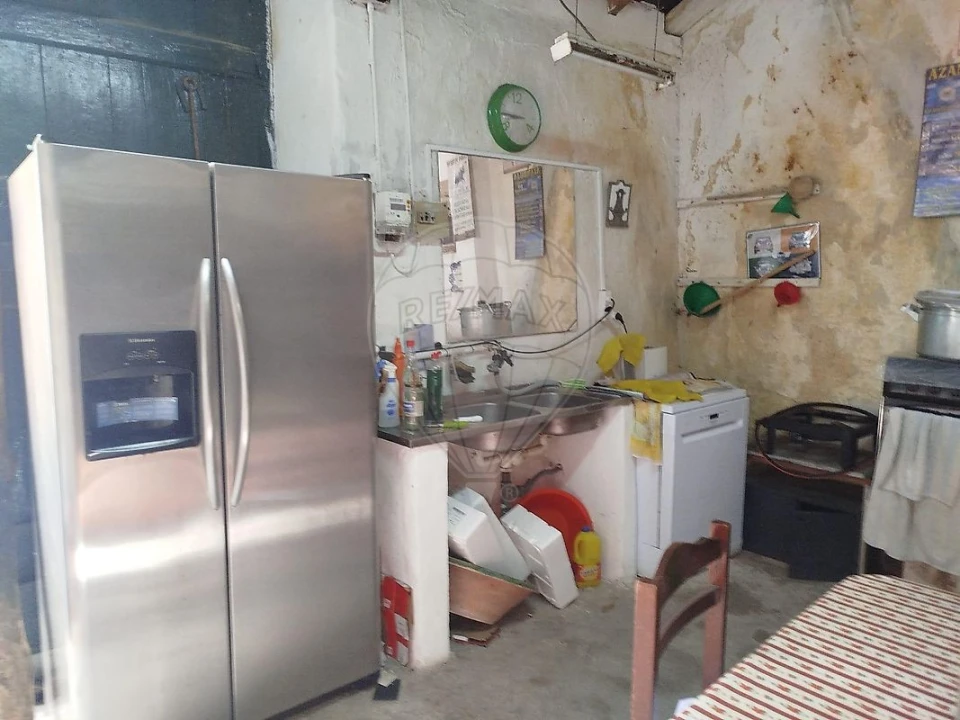 Armazém para Venda em Cartaxo e Vale da Pinta Foto 5
