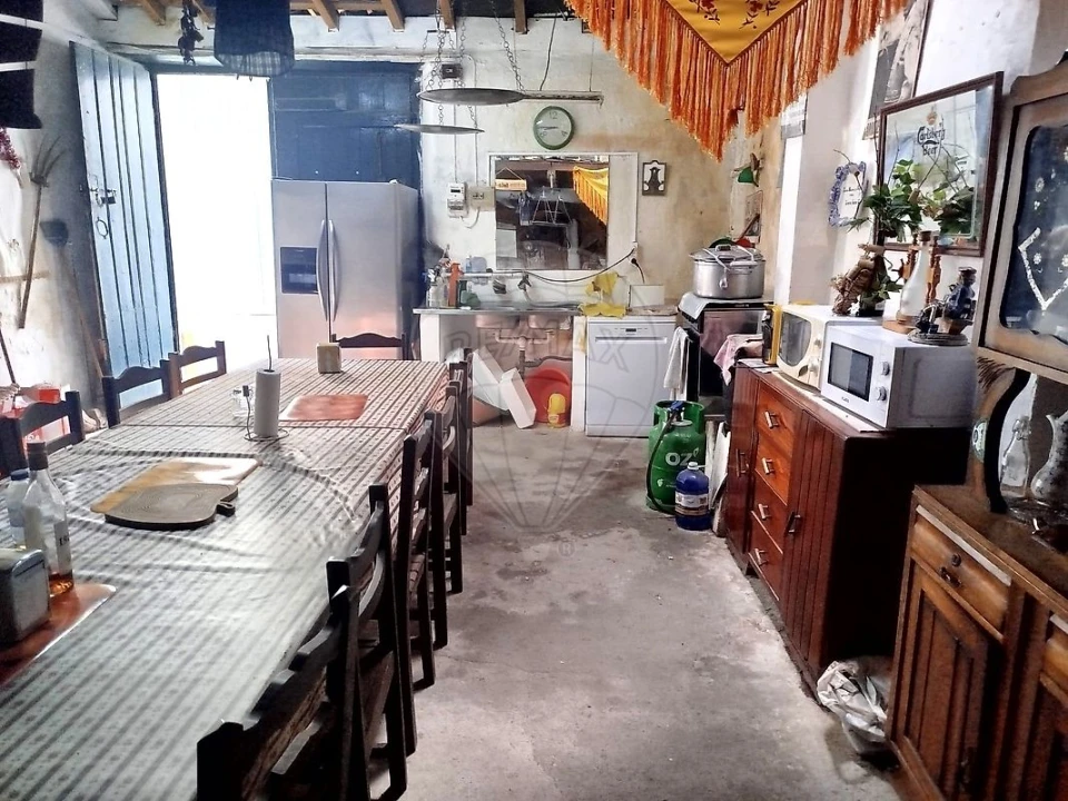 Armazém para Venda em Cartaxo e Vale da Pinta Foto 6