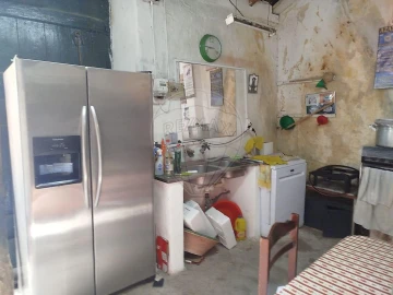 Armazém para Venda em Cartaxo e Vale da Pinta