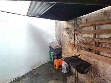 Armazém para Venda em Cartaxo e Vale da Pinta
