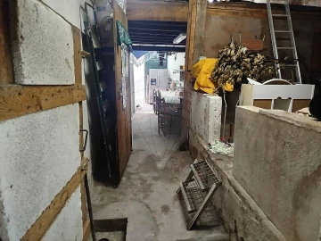 Armazém para Venda em Cartaxo e Vale da Pinta