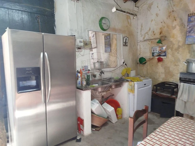 Armazém para Venda em Cartaxo e Vale da Pinta Foto 5