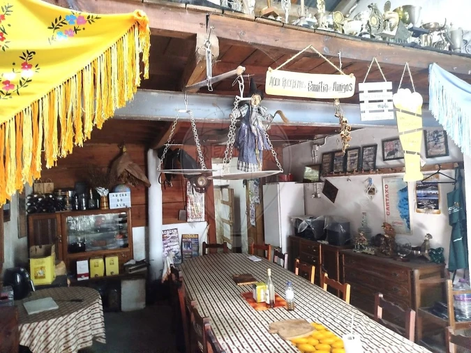 Armazém para Venda em Cartaxo e Vale da Pinta Foto 4