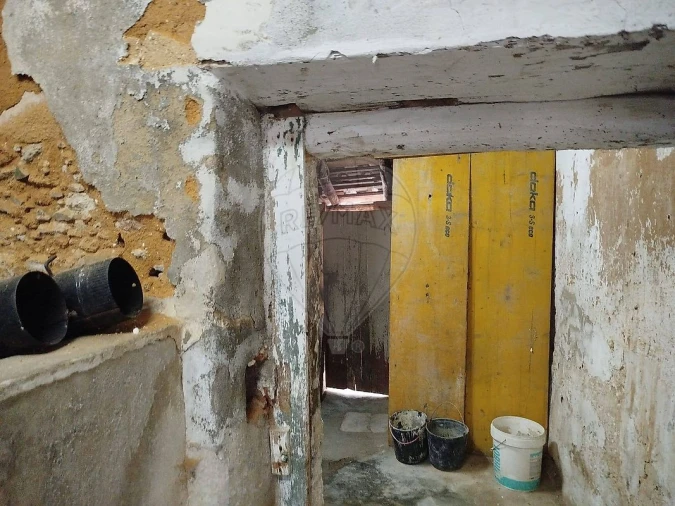Armazém para Venda em Cartaxo e Vale da Pinta Foto 10