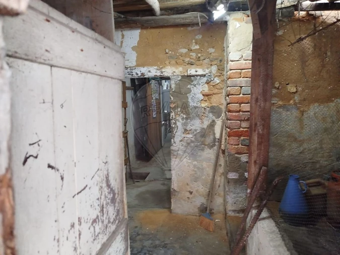 Armazém para Venda em Cartaxo e Vale da Pinta Foto 11
