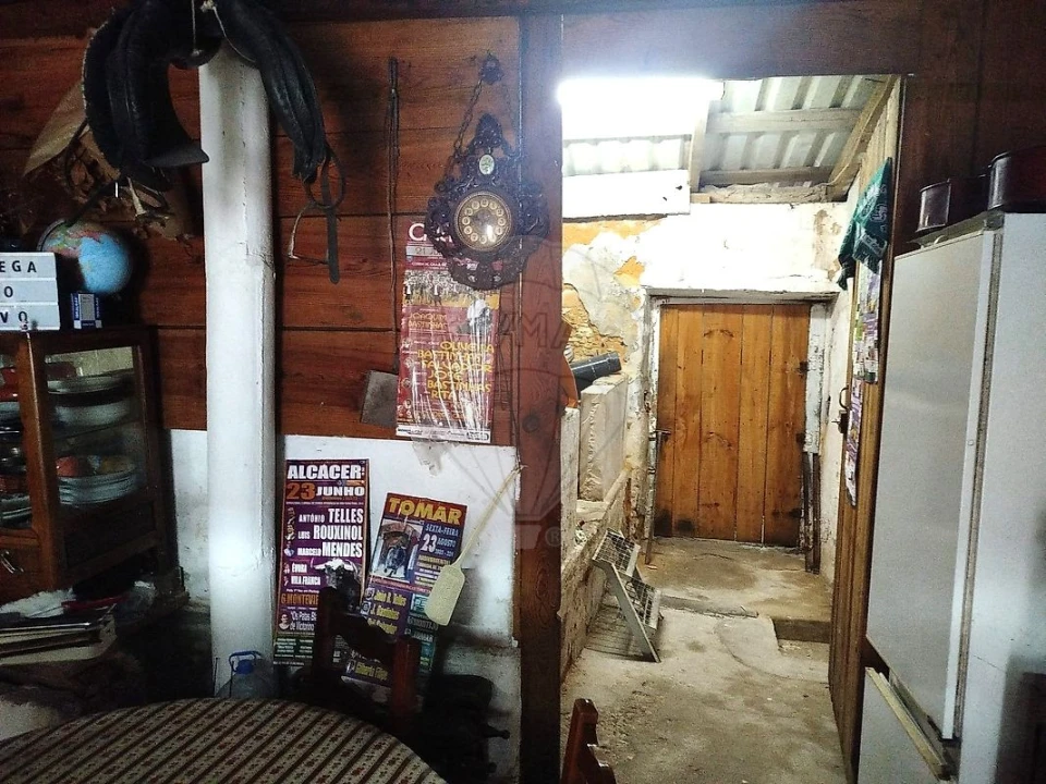 Armazém para Venda em Cartaxo e Vale da Pinta Foto 7