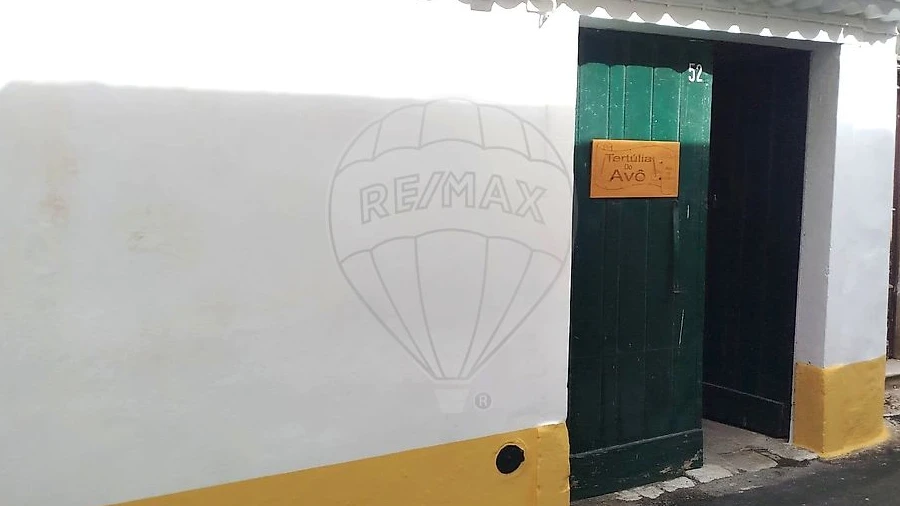 Armazém para Venda em Cartaxo e Vale da Pinta