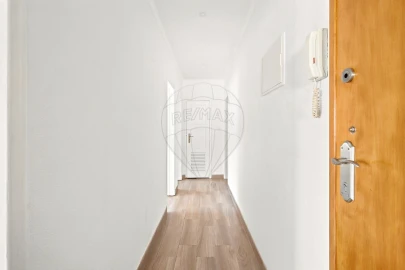 Apartamento T2 para Venda em Alto do Seixalinho, Santo André e Verderena
