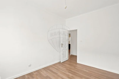 Apartamento T2 para Venda em Alto do Seixalinho, Santo André e Verderena
