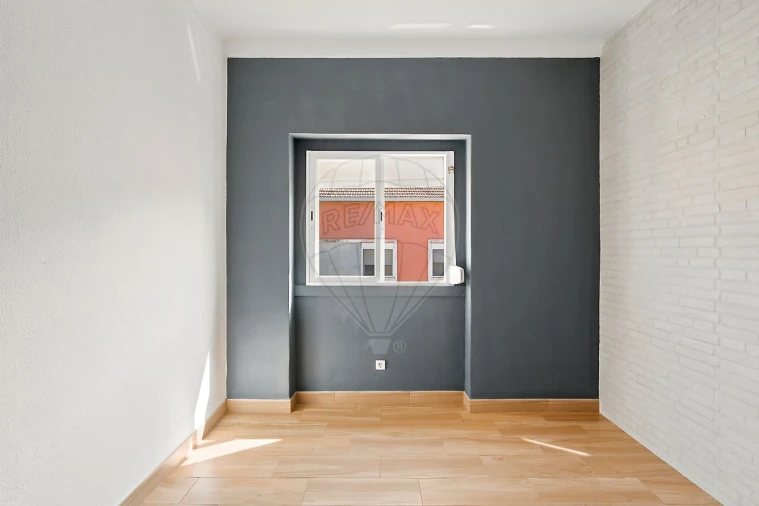 Apartamento T2 para Venda em Alto do Seixalinho, Santo André e Verderena Foto 14