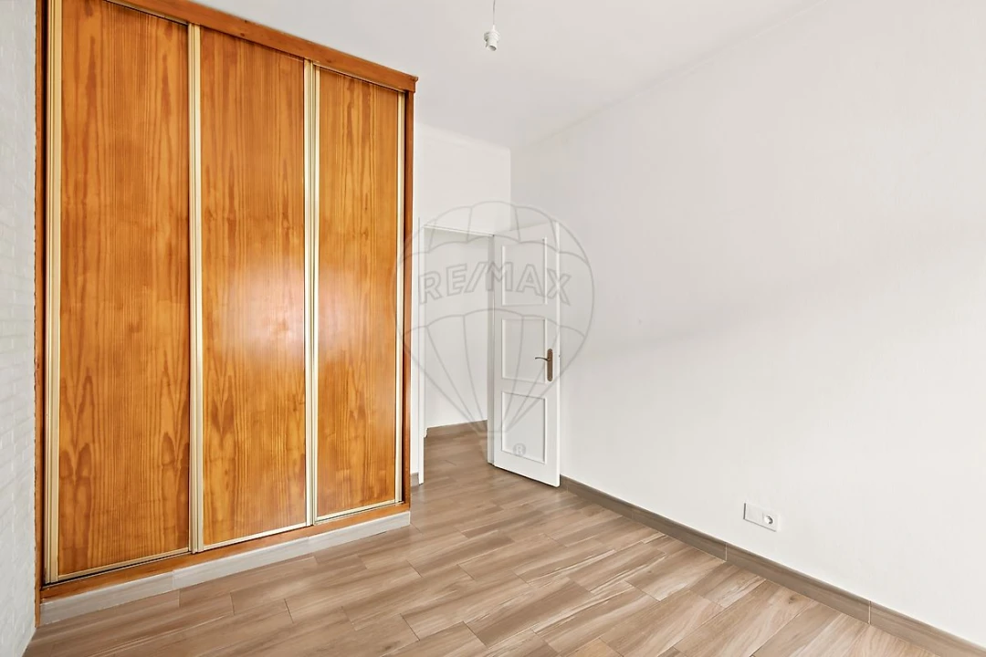 Apartamento T2 para Venda em Alto do Seixalinho, Santo André e Verderena Foto 16
