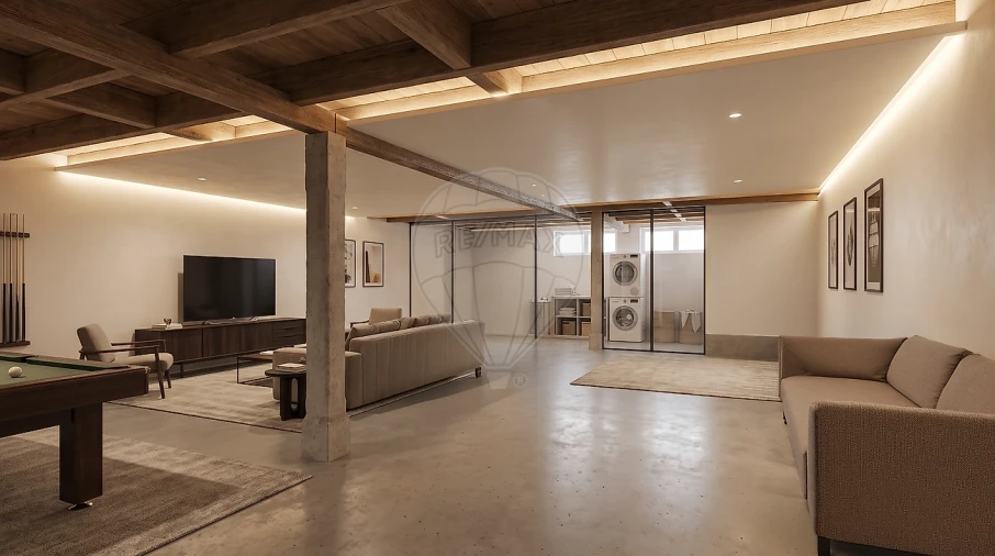 Apartamento T2 para Venda em Bonfim Foto 16