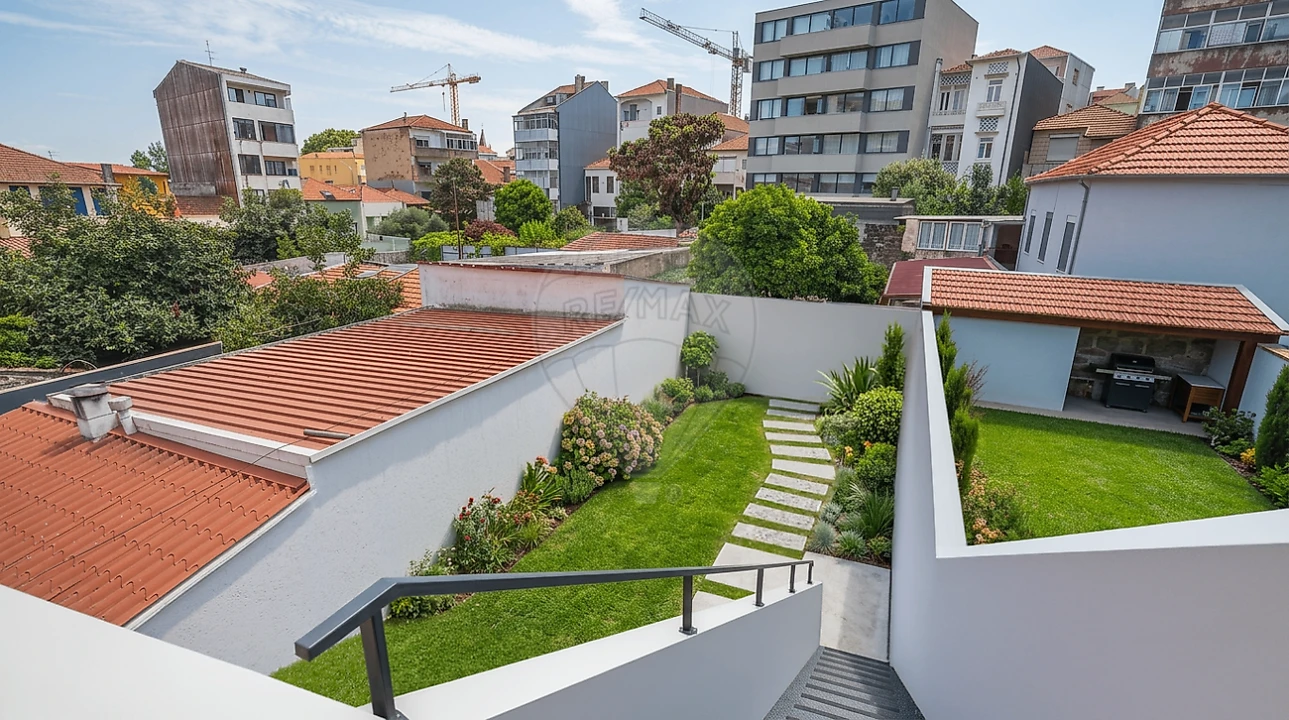 Apartamento T3 para Venda em Bonfim Foto 3