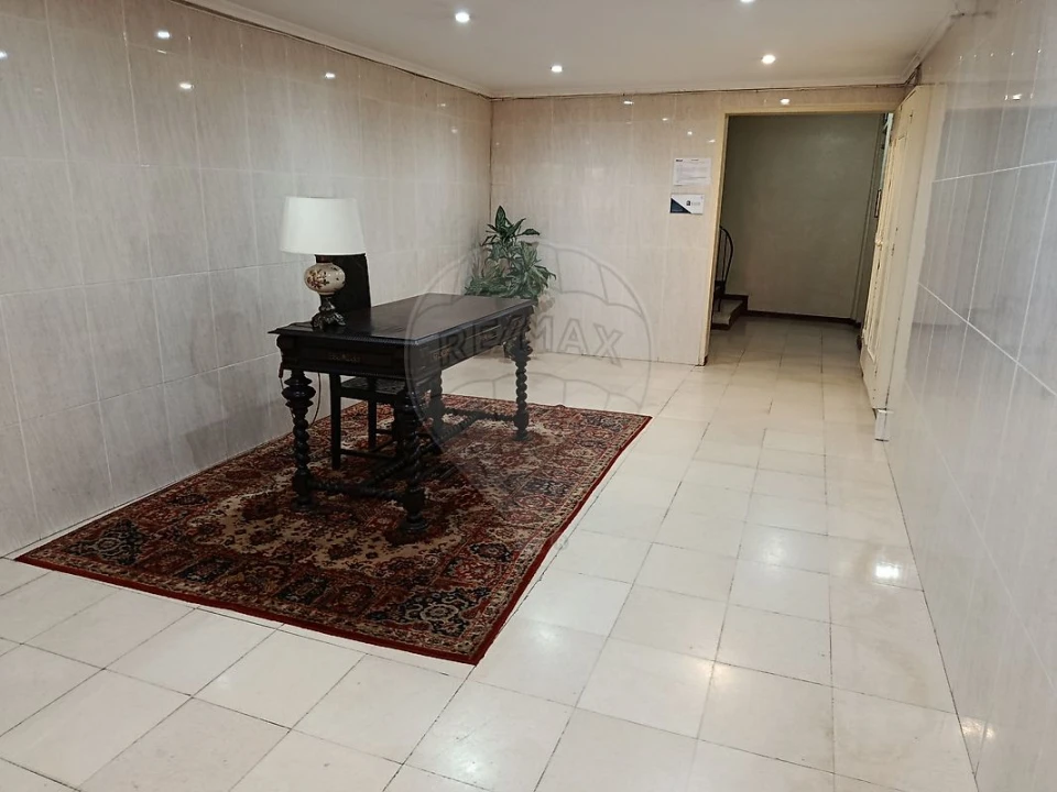 Apartamento T3 para Venda em Oliveira do Douro Foto 24