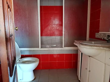 Apartamento T3 para Venda em Oliveira do Douro