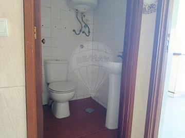 Apartamento T3 para Venda em Oliveira do Douro