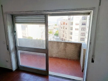 Apartamento T3 para Venda em Oliveira do Douro