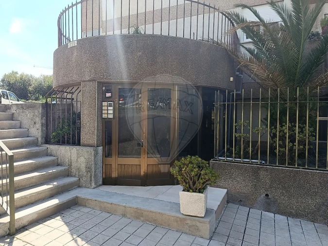 Apartamento T3 para Venda em Oliveira do Douro Foto 21