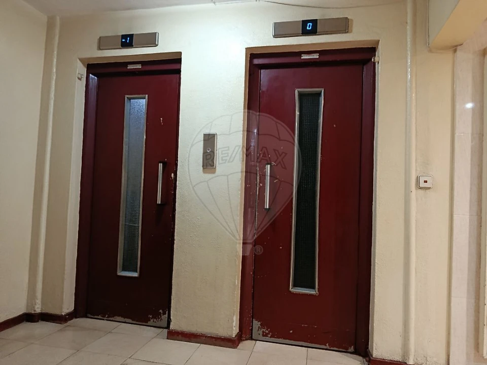 Apartamento T3 para Venda em Oliveira do Douro Foto 26