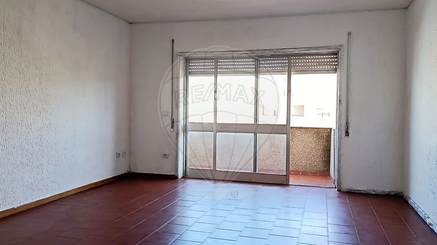 Apartamento T3 para Venda em Oliveira do Douro